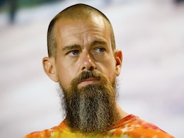 Jack Dorsey's Fintech Firm Block Cuts Over 900 Jobs: "Want To Give You Straight Facts" Jack Dorsey's Fintech Firm Block Cuts Over 900 Jobs: "Want To Give You Straight Facts"