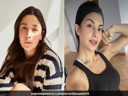 बिना मेकअप के ऐसी दिखती हैं आपकी फेवरेट एक्ट्रेस, चौथी वाली की नो मेकअप तस्वीर देखकर तो दंग रह जाएंगे आप बिना मेकअप के ऐसी दिखती हैं आपकी फेवरेट एक्ट्रेस, चौथी वाली की नो मेकअप तस्वीर देखकर तो दंग रह जाएंगे आप
