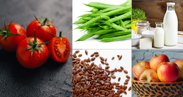 Women's Day 2023: भरपूर पोषण के लिए महिलाओं को अपनी Diet में शामिल करने चाहिए ये 5 फूड आइटम्स