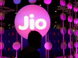 Jio का धांसू रिचार्ज प्लान, मिलेगा अनलिमिडेट डेटा, वॉइस कॉलिंग और 15 से ज्यादा OTT ऐप्स बिल्कुल फ्री Jio का धांसू रिचार्ज प्लान, मिलेगा अनलिमिडेट डेटा, वॉइस कॉलिंग और 15 से ज्यादा OTT ऐप्स बिल्कुल फ्री