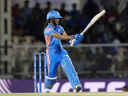 DC vs MI, WPL 2023 Final: दिल्ली को 7 विकेट से हराकर मुंबई इंडियंस ने जीता पहला वीमेंस प्रीमियर लीग खिताब DC vs MI, WPL 2023 Final: दिल्ली को 7 विकेट से हराकर मुंबई इंडियंस ने जीता पहला वीमेंस प्रीमियर लीग खिताब