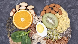How To Lose Weight While Managing Thyroid? Follow These Simple Tips