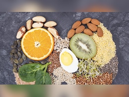 थायरॉयड में क्यों अचानक बढ़ने लगता है वजन? जानिए असली वजह और आसान उपाय