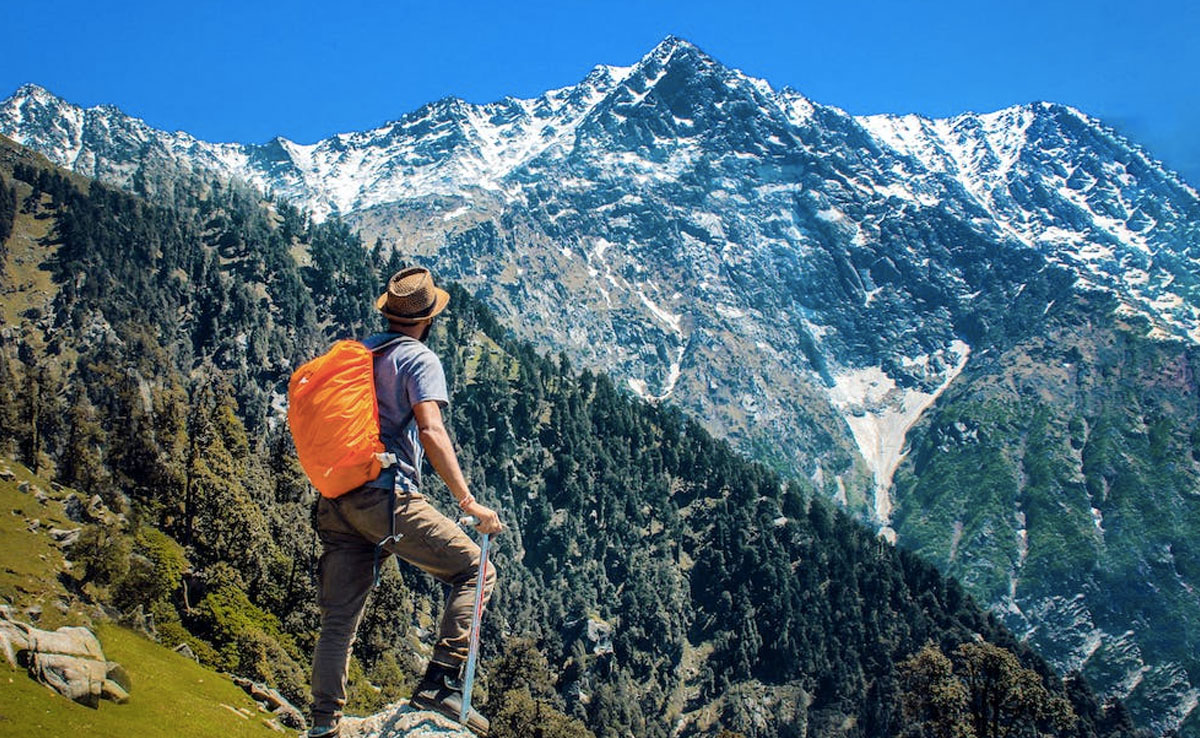 Top 7 Budget-Friendly Places To Visit In India For A Holiday