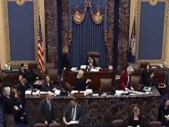 Eric Garcetti's Nomination As India Envoy Cleared By US Senate