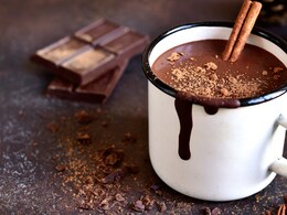 5 Drinks You Should Avoid For An Acne Free Skin