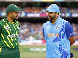 As Ahmedabad Hosts India-Pakistan World Cup Clash, Ravichandran Ashwin Explains Why It'll Be Catch-22 Situation