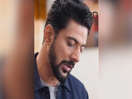 Ranveer Brar ने अपने लेटेस्ट पोस्ट में आखिर क्यों कहा, 'कट सही तो डिश सही', देखिए  Video Ranveer Brar ने अपने लेटेस्ट पोस्ट में आखिर क्यों कहा, 'कट सही तो डिश सही', देखिए  Video