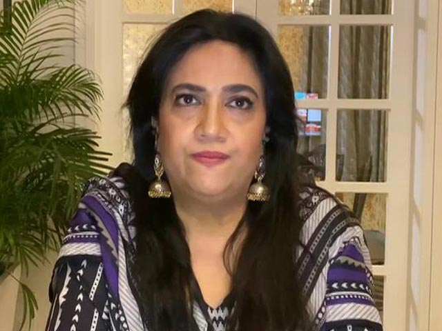 'Delhi Will Vote For Arvind Kejriwal If Elections Held Today': Journalist Smita Prakash