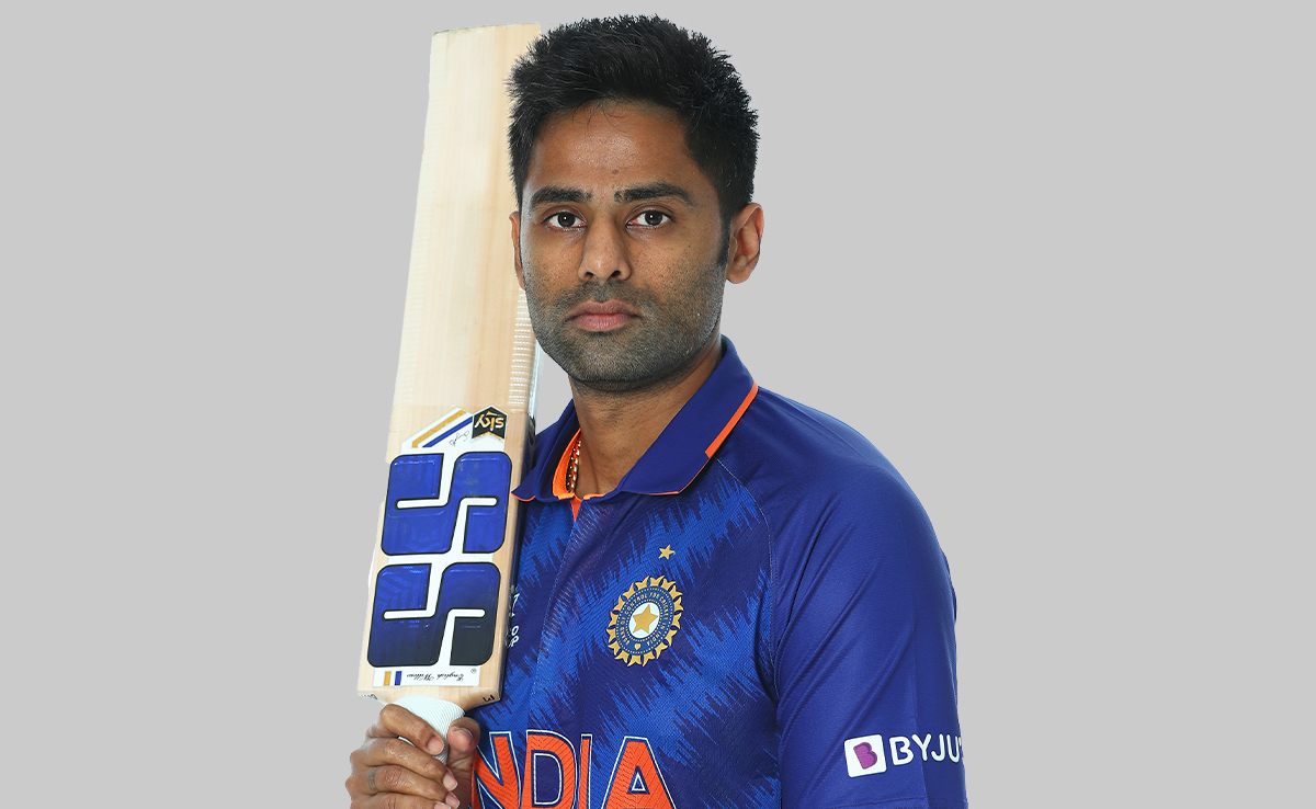 3 गोल्डन डक, लेकिन अब बदल सकती है सूर्या की किस्मत, कुछ ऐसा बन रहा समीकरण