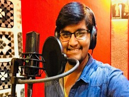 कभी करते थे छोटी- मोटी आवाज की डबिंग, आज बने लाखों लोगों की पसंदीदा आवाज, जानें वॉइस ओवर आर्टिस्ट मनोज शर्मा की कहानी कभी करते थे छोटी- मोटी आवाज की डबिंग, आज बने लाखों लोगों की पसंदीदा आवाज, जानें वॉइस ओवर आर्टिस्ट मनोज शर्मा की कहानी