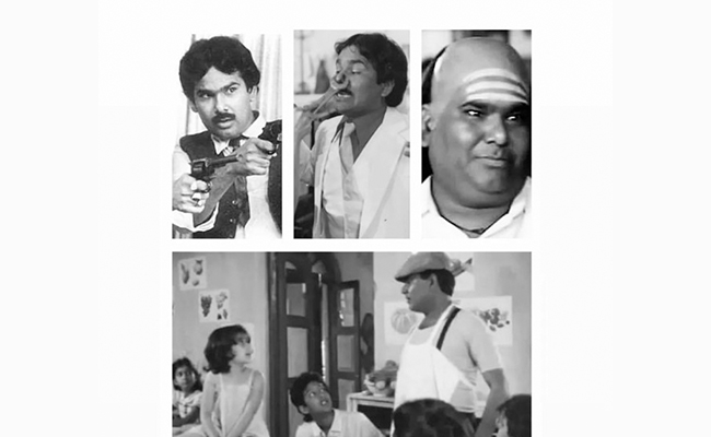 Alia Bhatt Thanks Satish Kaushik For "Decades Of Laughter, Love And Pure Entertainment"