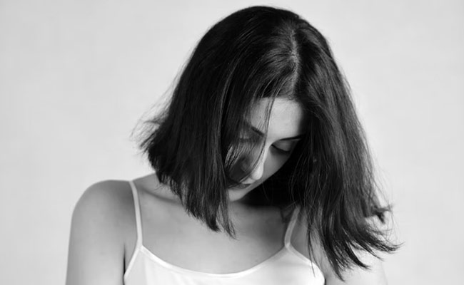 5 Trendy Spring Hairstyles To Try Out This Season