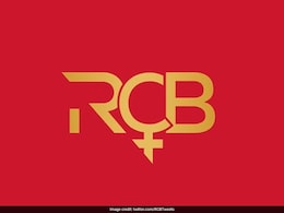Royal Challengers Bangalore Introduces 'Sports For All' Initiative In Bid To Promote Woman's Equity In Sports Royal Challengers Bangalore Introduces 'Sports For All' Initiative In Bid To Promote Woman's Equity In Sports