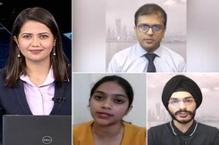 Top Business Stories Of The Day On 'Let's Talk Business' Top Business Stories Of The Day On 'Let's Talk Business'