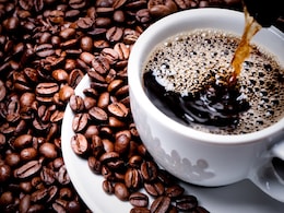 Cardiologist Shares His Early Morning Coffee Ritual With Ghee, Cinnamon And Turmeric