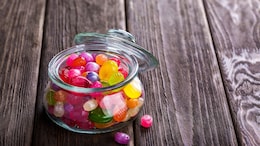 Following Traffic Rules Pays Off: Ahmedabad Police Give Toffees As Rewards