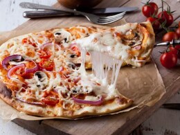 Wait, What? You Can Pay For Pizza After You Die At This New Zealand Outlet