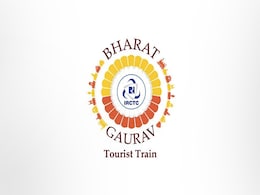 First Bharat Gaurav Train Service For Northeast To Begin From March 21 First Bharat Gaurav Train Service For Northeast To Begin From March 21