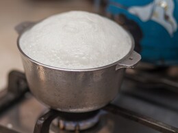 Kitchen Tips: Useful Hacks To Prevent Milk From Boiling Over