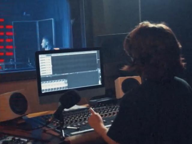 NDTV 24x7 And NDTV India - 20th Year Celebrations