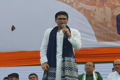 "Why Can't PM Be Disqualified For Didi O Didi Taunts", Says Trinamool "Why Can't PM Be Disqualified For Didi O Didi Taunts", Says Trinamool