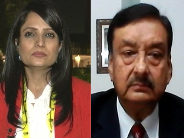 G20 Foreign Ministers' Meeting: Why Is A Joint Communique Important?