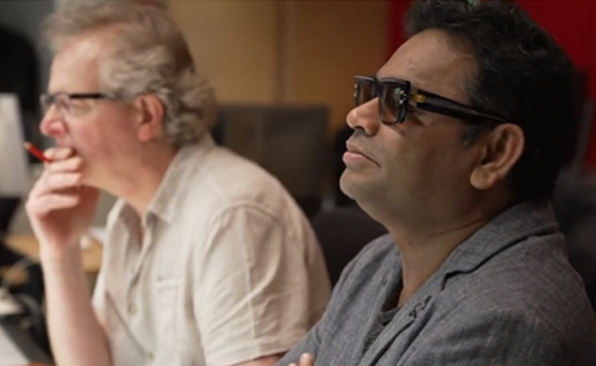 <i>Ponniyin Selvan 2</i>: Music And Trailer Launch In Chennai On This Date