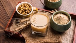 Sattu: The Superfood For Weight Loss Diet - 5 Delicious Recipes To Try
