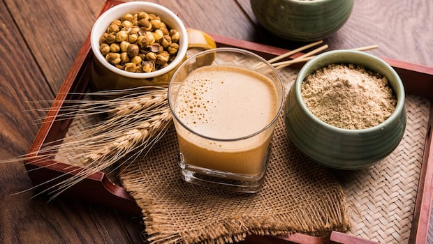 Latest and Breaking News on NDTV Latest and Breaking News on NDTV