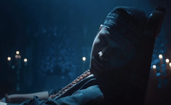 Kartik Aaryan To Return As Rooh Baba In <i>Bhool Bhulaiyaa 3</i>. Film To Release On Diwali 2024