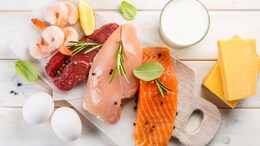 This Device Can Tell If Your Meat, Cheese Or Fish Is Still Fit To Eat