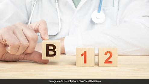 शरीर में विटामिन बी12 की मात्रा ज्यादा हो जाए तो क्या होगा?