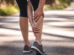 Statin Muscle Pain: How Cholesterol Medicine Cause Muscle Ache