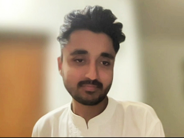 "Companies Hired For Different Economic Reality": Ex Public Policy Associate At Twitter On Layoffs