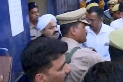 Police Take Atiq Ahmed From Gujarat Jail To Prayagraj, Other Top Stories Police Take Atiq Ahmed From Gujarat Jail To Prayagraj, Other Top Stories