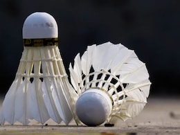 BAI Working On Proposal To Increase Salary Of Indian Badminton Coaches To Stop Exodus