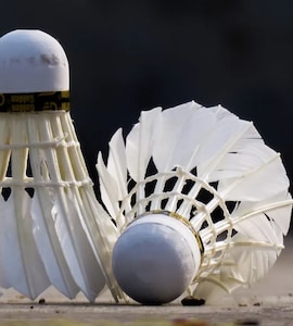 Top Badminton Players Danish Coach Banned For 4 Years. This Is The Reason