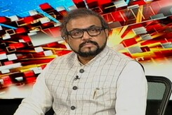 Not Just Barricade Removal, British High Commissioner Was Summoned: BJP leader Not Just Barricade Removal, British High Commissioner Was Summoned: BJP leader