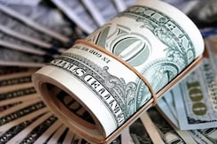 US Fed Raises Key Interest Rate, Voices Banking Sector Concerns US Fed Raises Key Interest Rate, Voices Banking Sector Concerns