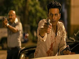 'द फैमिली मैन' से लेकर 'फर्जी' तक, ये हैं अमेजॉन प्राइम वीडियो की टॉप 10 वेब सीरीज, रहस्य-रोमांस सब कुछ मौजूद 'द फैमिली मैन' से लेकर 'फर्जी' तक, ये हैं अमेजॉन प्राइम वीडियो की टॉप 10 वेब सीरीज, रहस्य-रोमांस सब कुछ मौजूद