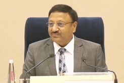 Karnataka Election On May 10, Results On May 13: Full Announcement Karnataka Election On May 10, Results On May 13: Full Announcement