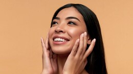5 Collagen-Rich Vegetables That May Promote Healthy And Glowing Skin