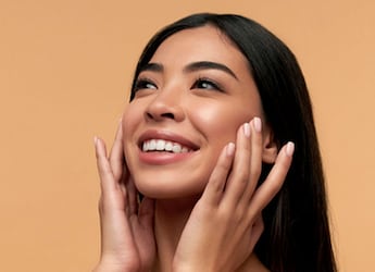 5 Collagen-Rich Vegetables That May Promote Healthy And Glowing Skin 5 Collagen-Rich Vegetables That May Promote Healthy And Glowing Skin