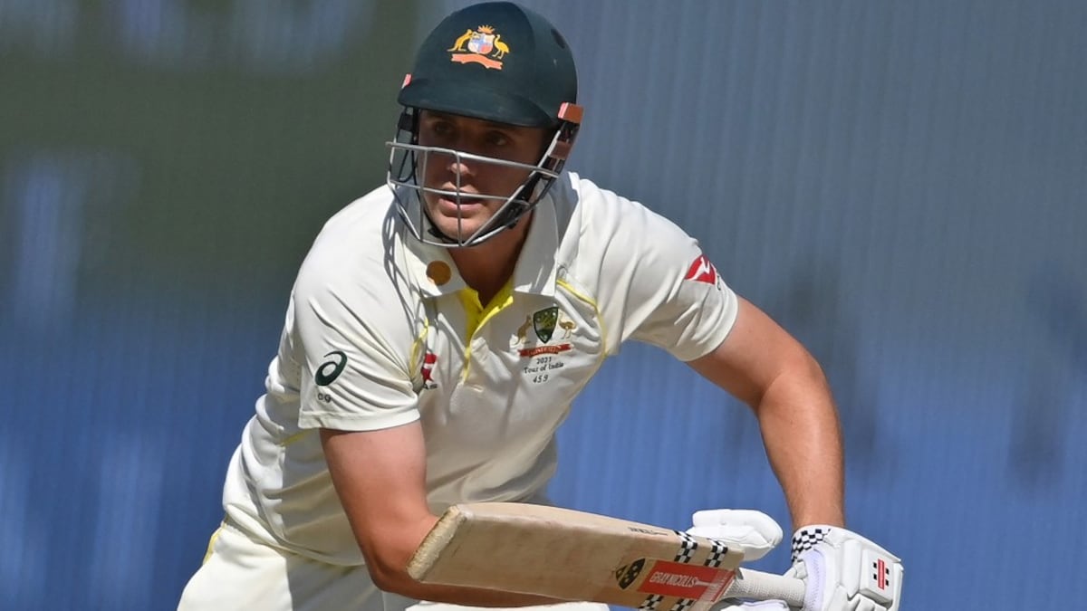 India vs Australia Live Score, WTC 2023 Final Day 4: Cameron Green Key As Australia Continue To Extend Lead vs India | Cricket News