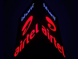 एयरटेल की 5G उपभोक्ताओं को 239 रुपये के 4G प्लान में असीमित डेटा की पेशकश एयरटेल की 5G उपभोक्ताओं को 239 रुपये के 4G प्लान में असीमित डेटा की पेशकश