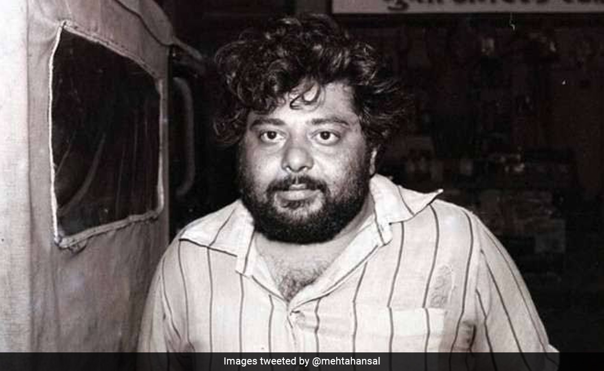 Actor Sameer Khakhar, Known For Roles In "Nukkad" And "Circus", Dies At 71