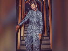 Sunil Grover Reveals He Was Replaced On A Show In 3 Days: "Went Into A Shell" Sunil Grover Reveals He Was Replaced On A Show In 3 Days: "Went Into A Shell"