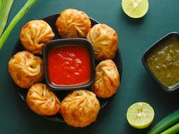 Momos In Delhi, Fish In Kolkata - Twitter Users Share Relatable Food Stereotypes