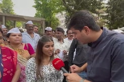17 Lakh Maharashtra Government Employees To Go On Strike 17 Lakh Maharashtra Government Employees To Go On Strike